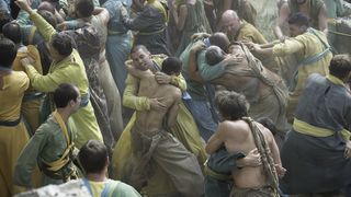 18. Игра престолов (2011 - 2019)