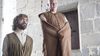 21. Игра престолов (2011 - 2019)