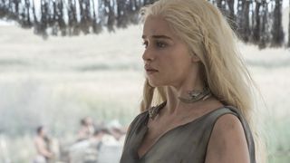 22. Игра престолов (2011 - 2019)