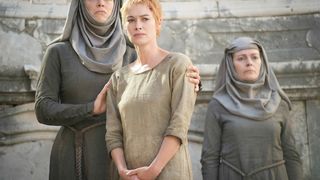 23. Игра престолов (2011 - 2019)