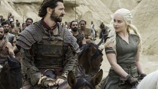 24. Игра престолов (2011 - 2019)