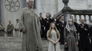 27. Игра престолов (2011 - 2019)