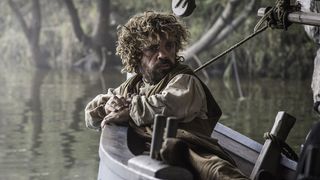 32. Игра престолов (2011 - 2019)