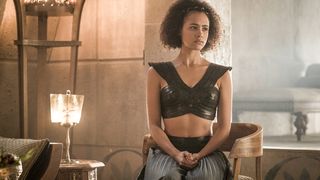 35. Игра престолов (2011 - 2019)