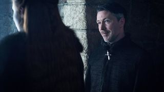 42. Игра престолов (2011 - 2019)