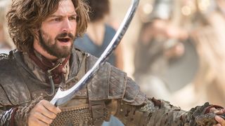 46. Игра престолов (2011 - 2019)