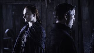 47. Игра престолов (2011 - 2019)