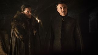 48. Игра престолов (2011 - 2019)