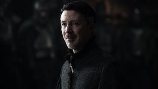 49. Игра престолов (2011 - 2019)