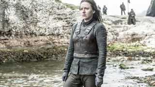 50. Игра престолов (2011 - 2019)