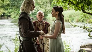 51. Игра престолов (2011 - 2019)