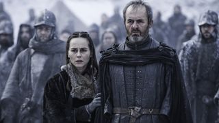 52. Игра престолов (2011 - 2019)