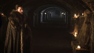 56. Игра престолов (2011 - 2019)