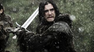 57. Игра престолов (2011 - 2019)