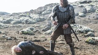 58. Игра престолов (2011 - 2019)