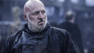 59. Игра престолов (2011 - 2019)