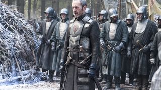 60. Игра престолов (2011 - 2019)