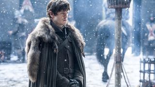 61. Игра престолов (2011 - 2019)