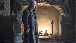 63. Игра престолов (2011 - 2019)