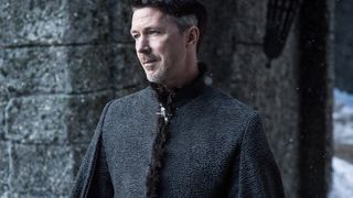 64. Игра престолов (2011 - 2019)