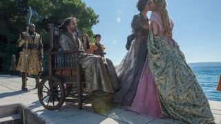 65. Игра престолов (2011 - 2019)