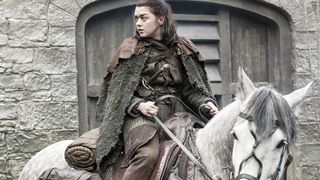 67. Игра престолов (2011 - 2019)