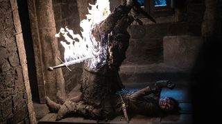 68. Игра престолов (2011 - 2019)