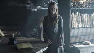 69. Игра престолов (2011 - 2019)