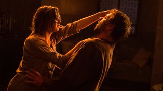 70. Игра престолов (2011 - 2019)