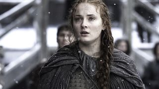 71. Игра престолов (2011 - 2019)