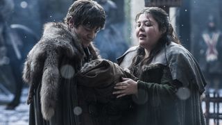 72. Игра престолов (2011 - 2019)