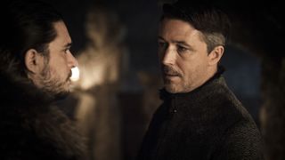 73. Игра престолов (2011 - 2019)