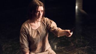 74. Игра престолов (2011 - 2019)