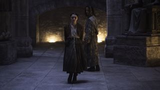 77. Игра престолов (2011 - 2019)