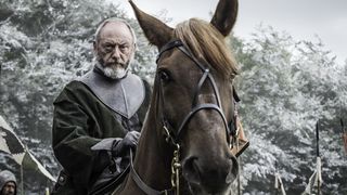 78. Игра престолов (2011 - 2019)