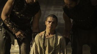 79. Игра престолов (2011 - 2019)