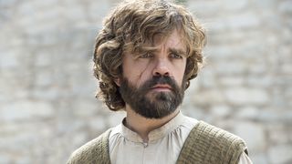 8. Игра престолов (2011 - 2019)