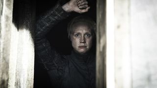 81. Игра престолов (2011 - 2019)