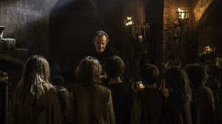 82. Игра престолов (2011 - 2019)