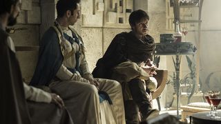 84. Игра престолов (2011 - 2019)