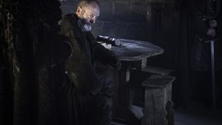 86. Игра престолов (2011 - 2019)