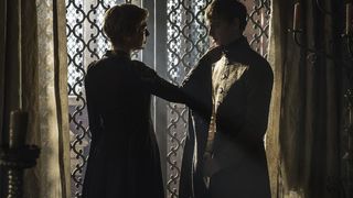 88. Игра престолов (2011 - 2019)