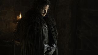 89. Игра престолов (2011 - 2019)