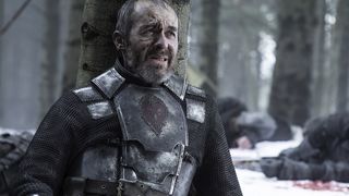 91. Игра престолов (2011 - 2019)