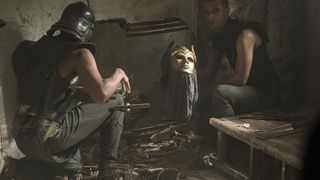 93. Игра престолов (2011 - 2019)