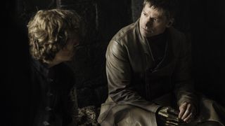 94. Игра престолов (2011 - 2019)