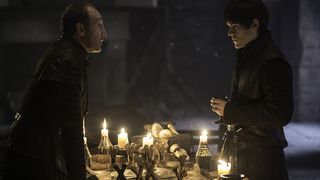 95. Игра престолов (2011 - 2019)