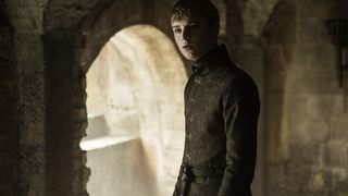 97. Игра престолов (2011 - 2019)