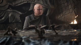 98. Игра престолов (2011 - 2019)