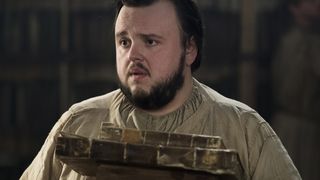 99. Игра престолов (2011 - 2019)